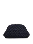 Picture of Marrea | Marrea Pouch Mini