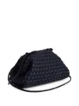 Picture of Marrea | Marrea Pouch Mini