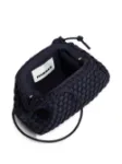 Picture of Marrea | Marrea Pouch Mini