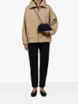 Picture of Marrea | Marrea Pouch Mini