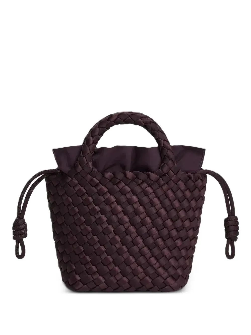 Picture of Marrea | Marrea Mini
