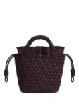 Picture of Marrea | Marrea Mini