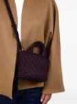 Picture of Marrea | Marrea Mini