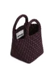 Picture of Marrea | Marrea Mini