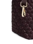 Picture of Marrea | Marrea Mini
