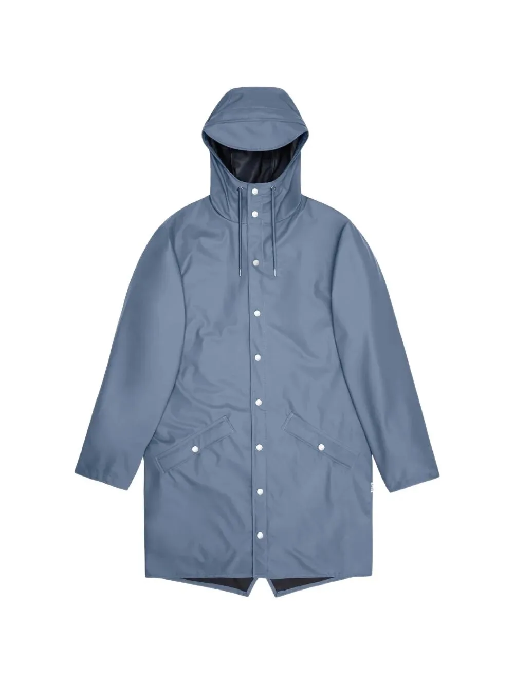 Picture of Rains | Long Jacket W3