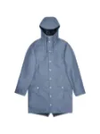 Picture of Rains | Long Jacket W3