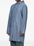 Picture of Rains | Long Jacket W3