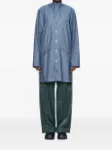 Picture of Rains | Long Jacket W3