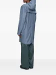 Picture of Rains | Long Jacket W3