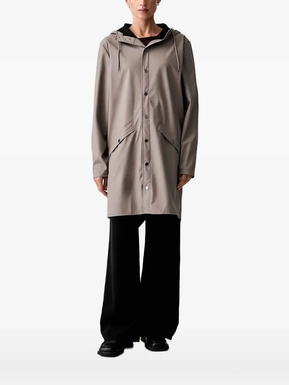 Picture of Rains | Long Jacket W3