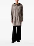 Picture of Rains | Long Jacket W3