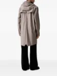 Picture of Rains | Long Jacket W3