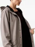 Picture of Rains | Long Jacket W3