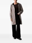 Picture of Rains | Long Jacket W3