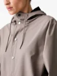 Picture of Rains | Long Jacket W3