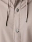 Picture of Rains | Long Jacket W3