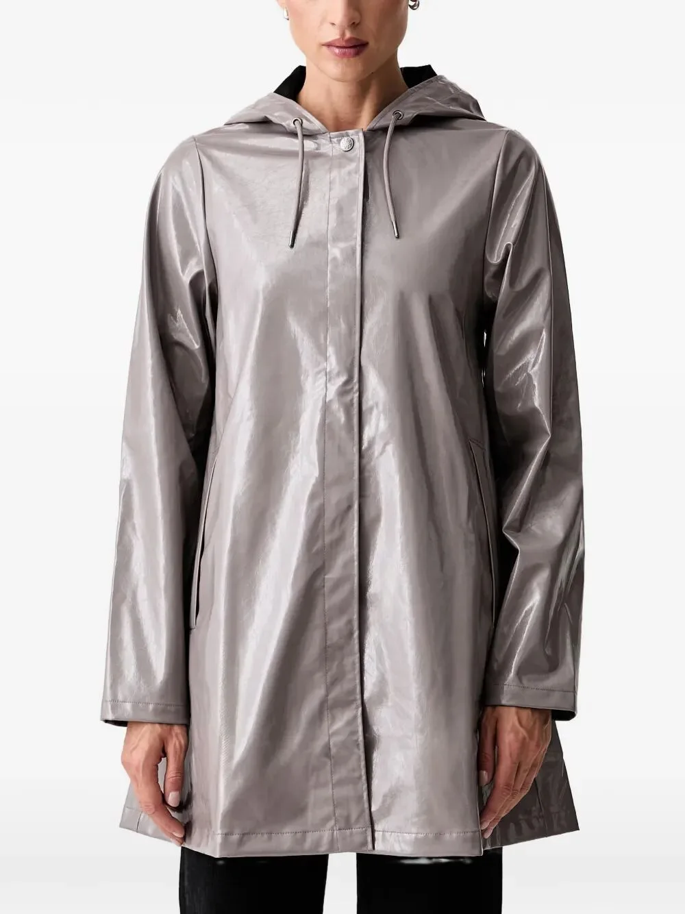 Immagine di Rains | A-Line W Jacket W3