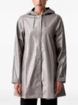 Immagine di Rains | A-Line W Jacket W3