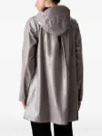Immagine di Rains | A-Line W Jacket W3