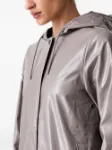 Immagine di Rains | A-Line W Jacket W3