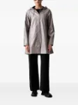 Immagine di Rains | A-Line W Jacket W3