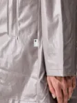 Immagine di Rains | A-Line W Jacket W3