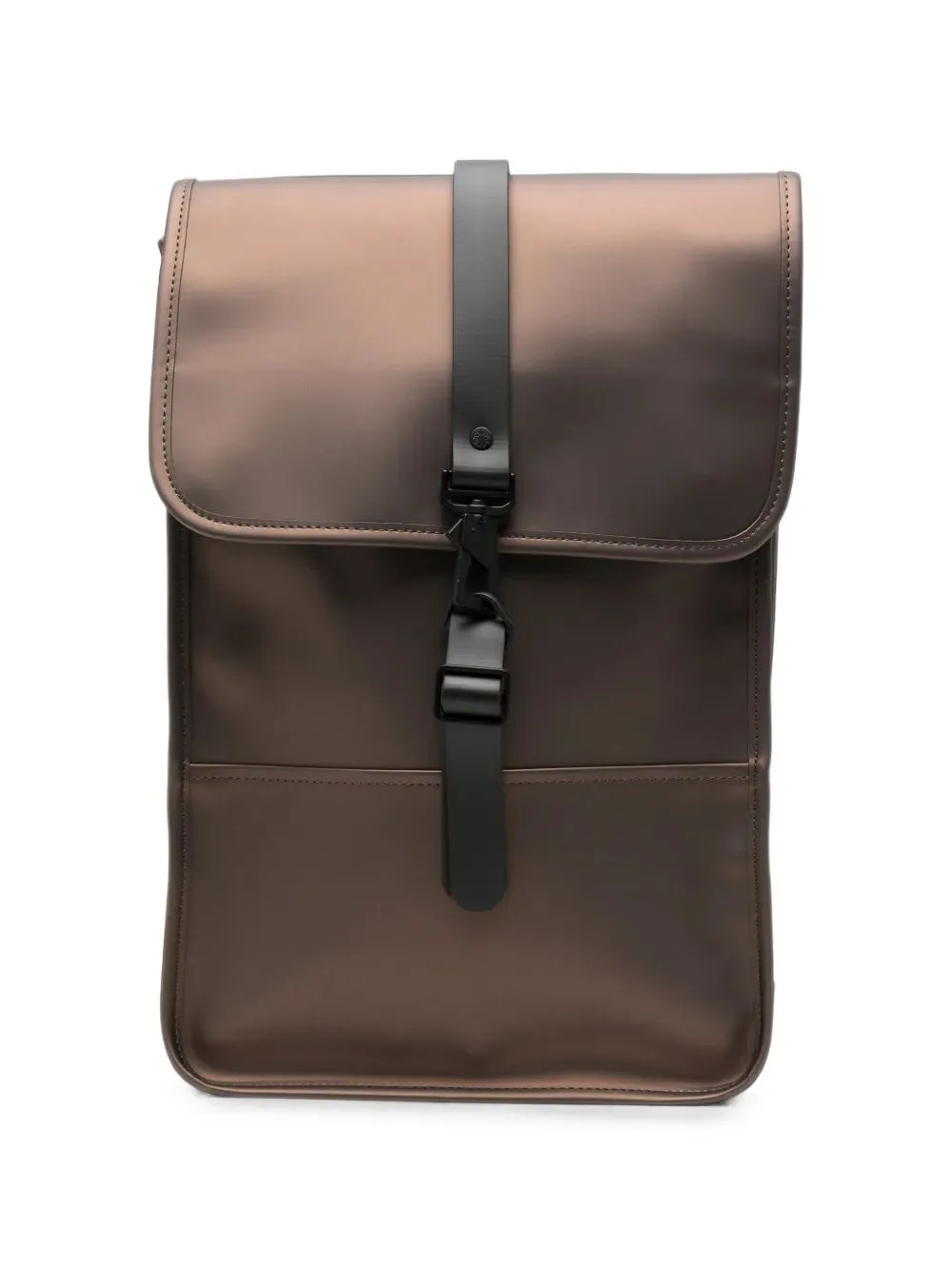 Immagine di Rains | Backpack Mini W3