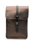 Immagine di Rains | Backpack Mini W3