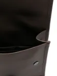 Immagine di Rains | Backpack Mini W3
