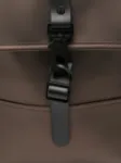 Immagine di Rains | Backpack Mini W3