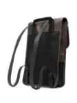 Immagine di Rains | Backpack Mini W3