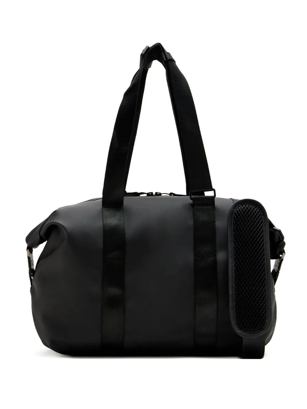 Immagine di Rains | Valera Weekend Bag Small W3