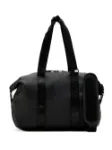 Immagine di Rains | Valera Weekend Bag Small W3