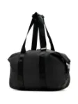 Immagine di Rains | Valera Weekend Bag Small W3