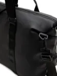 Immagine di Rains | Valera Weekend Bag Small W3