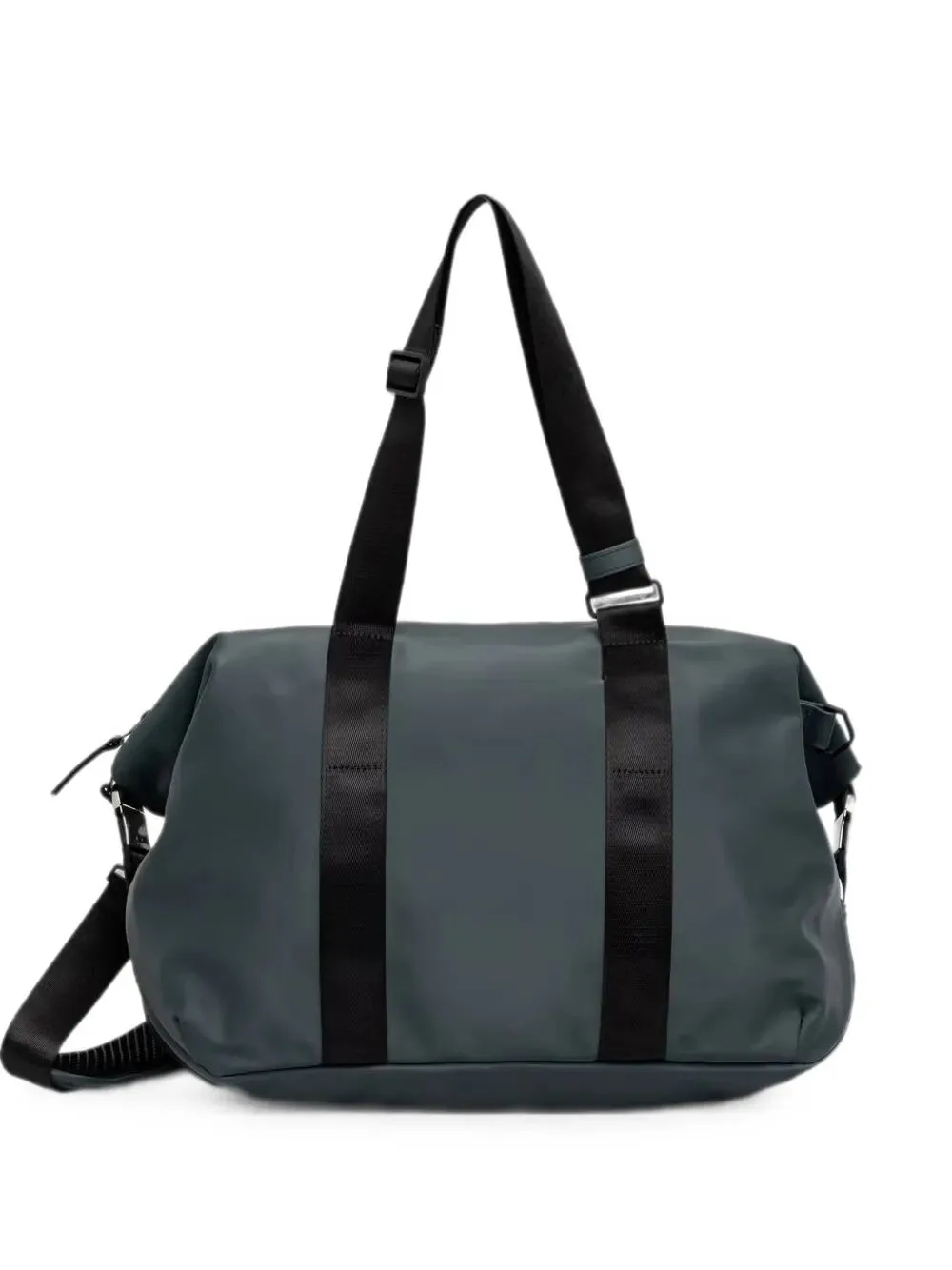 Immagine di Rains | Valera Weekend Bag Small W3