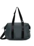 Immagine di Rains | Valera Weekend Bag Small W3