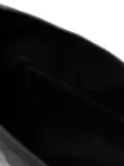 Immagine di Rains | Valera Weekend Bag Small W3