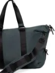 Immagine di Rains | Valera Weekend Bag Small W3