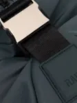 Immagine di Rains | Valera Weekend Bag Small W3
