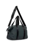 Immagine di Rains | Valera Weekend Bag Small W3