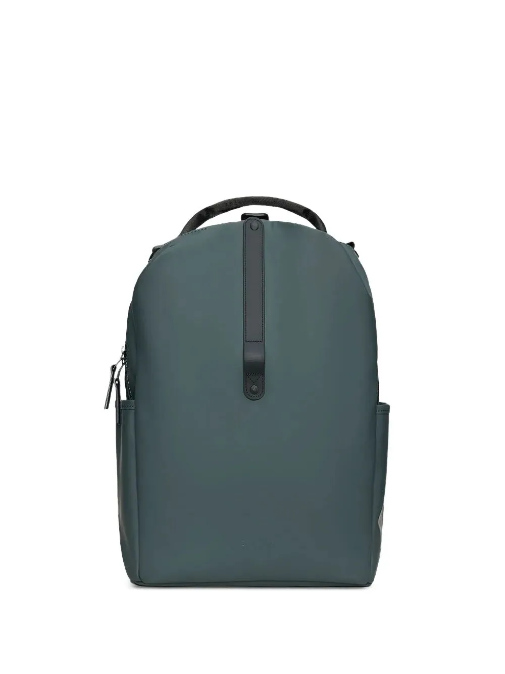 Immagine di Rains | Clip Front Backpack W3