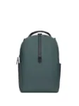 Immagine di Rains | Clip Front Backpack W3