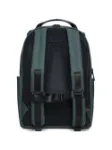 Immagine di Rains | Clip Front Backpack W3