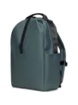 Immagine di Rains | Clip Front Backpack W3