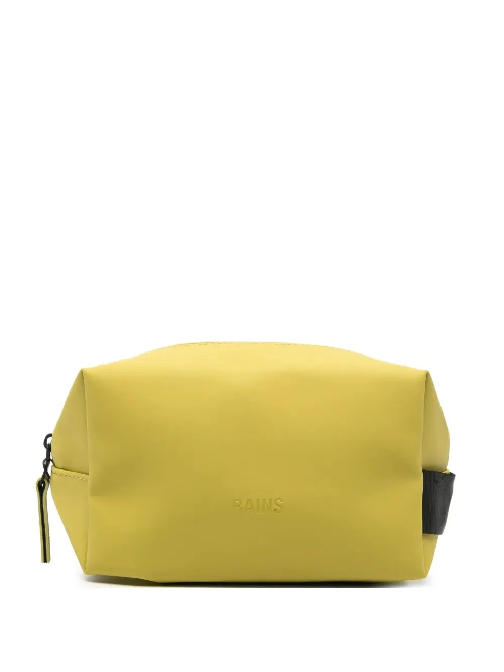 Immagine di Rains | Wash Bag Small W3