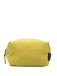 Immagine di Rains | Wash Bag Small W3