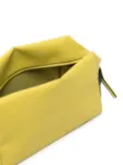 Immagine di Rains | Wash Bag Small W3
