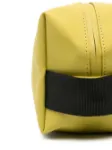 Immagine di Rains | Wash Bag Small W3